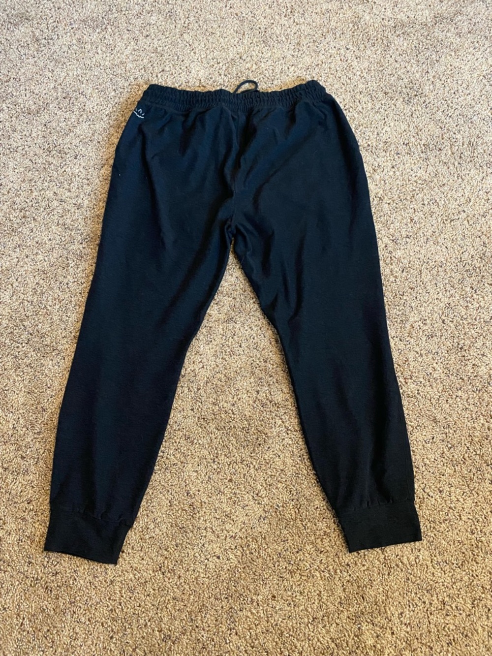 Beyond Yoga Joggers - Picture 3 of 5